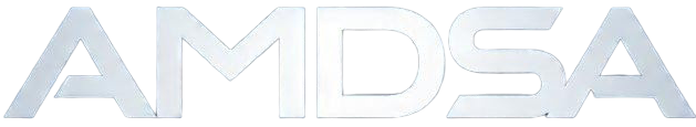 freepik__logo-for-high-tech-company-named-amdsa-working-in-__33869_(1)